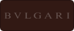 Bulgari